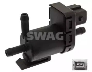 70 94 5461 SWAG Преобразователь давления 70 94 5461 SWAG Преобразователь давления